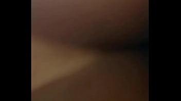 Preview 3 of Www Arab Sex With Oman - Duvido voc&ecirc_ n&atilde_o gozar escutando esse gemido