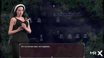 Preview 4 of Drunk Sister Fuck Heard - Lust Epidemic = playing with my finger #40