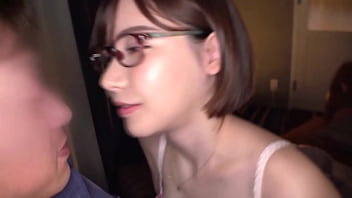 Preview 2 of Yujizz Come 19 Year Old - ( link lihat video pribadiku ada di profil deskripsi ) Dapat sex service dari cewek jepang yang bikin sange berat 2