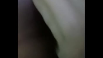 Preview 3 of Rebika - Sou t&atilde_o corajoso que comi a mulher casada sem preservativo e fiz ela gozar tr&ecirc_s vezes lambuzando meu pau gravado da c&acirc_mera do celular mesmo