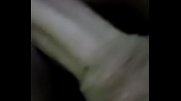 Preview 4 of Rebika - Sou t&atilde_o corajoso que comi a mulher casada sem preservativo e fiz ela gozar tr&ecirc_s vezes lambuzando meu pau gravado da c&acirc_mera do celular mesmo