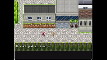Preview 1 of Village Girla Sex - Agora assistindo v&iacute_deos das outras garotas da delegacia - NTR police: Ruri &amp_ Sakura - Parte 14