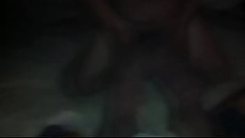 Preview 2 of Xxx Jex - sentadita
