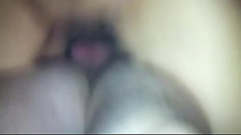 Preview 3 of Xxx Jex - sentadita