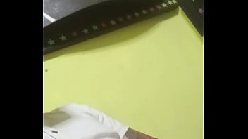 Preview 1 of Sex Djalan - V&iacute_deo de verificaci&oacute_n