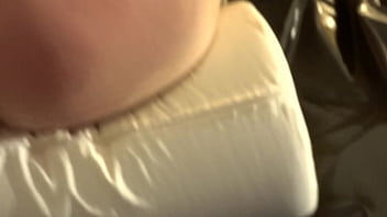 Preview 4 of Fooi Move - Spanking Joe 03/09/197