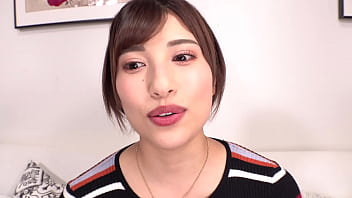 Preview 3 of Reality Show Sex 2018 - 淫乱妻の激イキファック  若宮はずき
