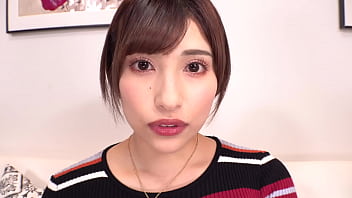 Preview 1 of Reality Show Sex 2018 - 淫乱妻の激イキファック  若宮はずき