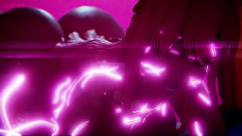 Preview 2 of Bast Vidoes - Lewd Adventure HD