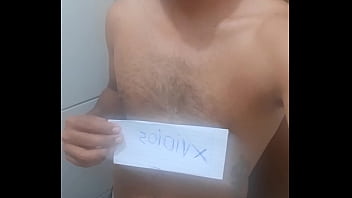 Preview 3 of No Is So Big Fuck - V&iacute_deo de verifica&ccedil_&atilde_o