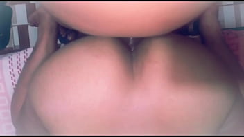 Preview 2 of All Esex Videos - Primer video editado de mi mujer