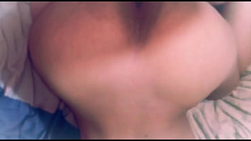 Preview 4 of All Esex Videos - Primer video editado de mi mujer