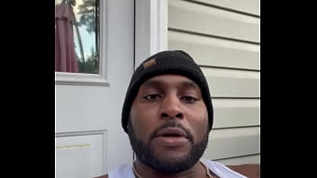 Preview 3 of Video Xxxmb4 - Verification video