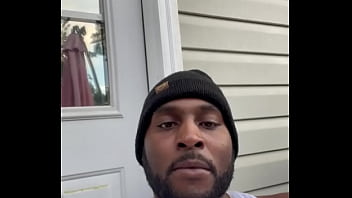Preview 1 of Video Xxxmb4 - Verification video