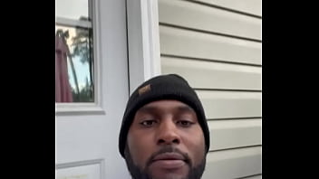 Preview 4 of Video Xxxmb4 - Verification video