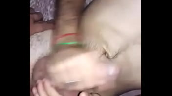 Preview 3 of Orgasm Water Girls - La Otra Noche Con Mi Pareja parte 3