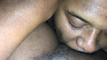 Preview 3 of Dog Grop - Eat This Pussy