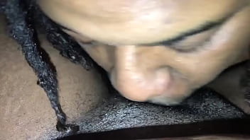 Preview 4 of Dog Grop - Eat This Pussy
