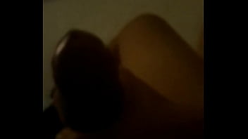 Preview 3 of Wife Obey Master - Masturbando a la doctora en tiempos de Covid