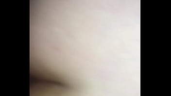 Preview 3 of Sma Bokingan - Redbush 17 anal play