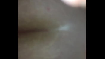 Preview 1 of Sma Bokingan - Redbush 17 anal play