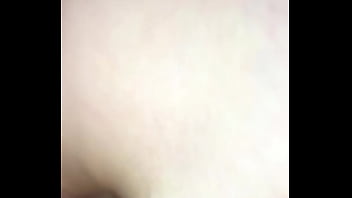 Preview 4 of Sma Bokingan - Redbush 17 anal play