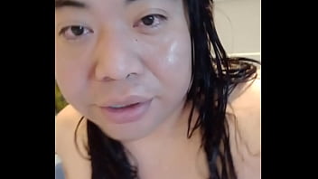 Preview 4 of Japan Cuckold Sex Ladyboy - Update  video