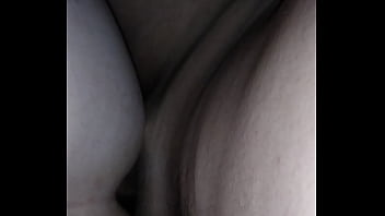 Preview 3 of Cina Xx Com - Damela toda papi