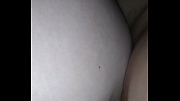 Preview 4 of Cina Xx Com - Damela toda papi