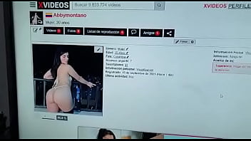 Preview 3 of Indan Hane Mon Xx - V&iacute_deo de verificaci&oacute_n