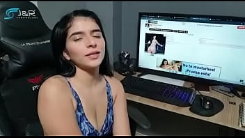 Preview 1 of Indan Hane Mon Xx - V&iacute_deo de verificaci&oacute_n