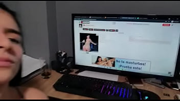 Preview 4 of Indan Hane Mon Xx - V&iacute_deo de verificaci&oacute_n