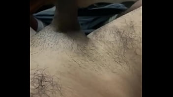 Preview 4 of Chubby Hqporner Com - Yelisurdaddy
