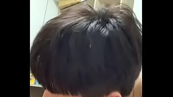 Preview 4 of Moms Ryan Connar - 我喜歡幫男生吹屌