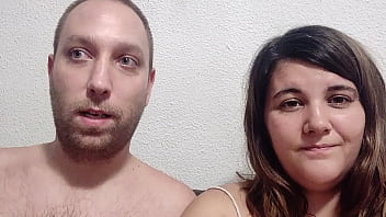 Preview 3 of Hotmoza Cina - Verification video