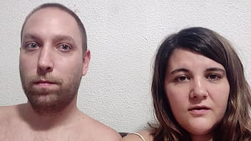 Preview 1 of Hotmoza Cina - Verification video