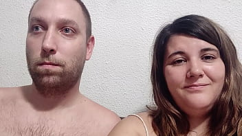 Preview 4 of Hotmoza Cina - Verification video