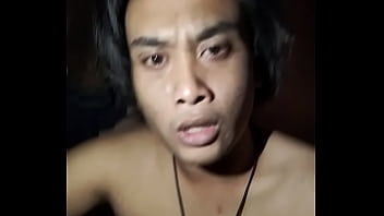 Preview 2 of Xxxsyk Indonesia - Verification video