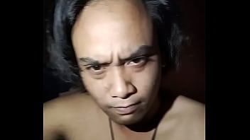 Preview 3 of Xxxsyk Indonesia - Verification video