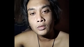 Preview 1 of Xxxsyk Indonesia - Verification video