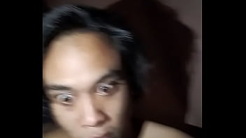 Preview 4 of Xxxsyk Indonesia - Verification video