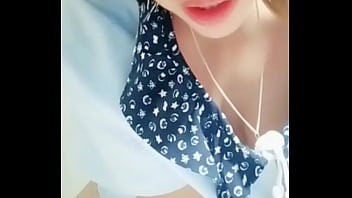Preview 2 of Znz 12 - Tante coba dildo baru