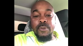 Preview 3 of Will Grli - Verification video