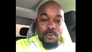Preview 4 of Will Grli - Verification video