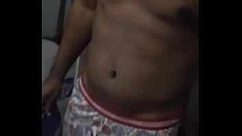 Preview 2 of Bibi Ku - Verification video