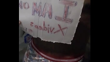 Preview 3 of Bibi Ku - Verification video