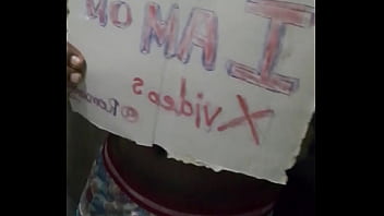 Preview 1 of Bibi Ku - Verification video