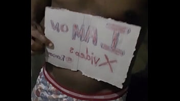 Preview 4 of Bibi Ku - Verification video