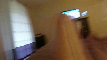 Preview 2 of Grey Vr - Grandpa Sucks Multiple Cocks at Group Party in Naples Florida