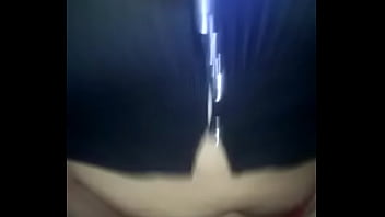Preview 3 of Dani Daniel Cute Xxx - Mi gorda